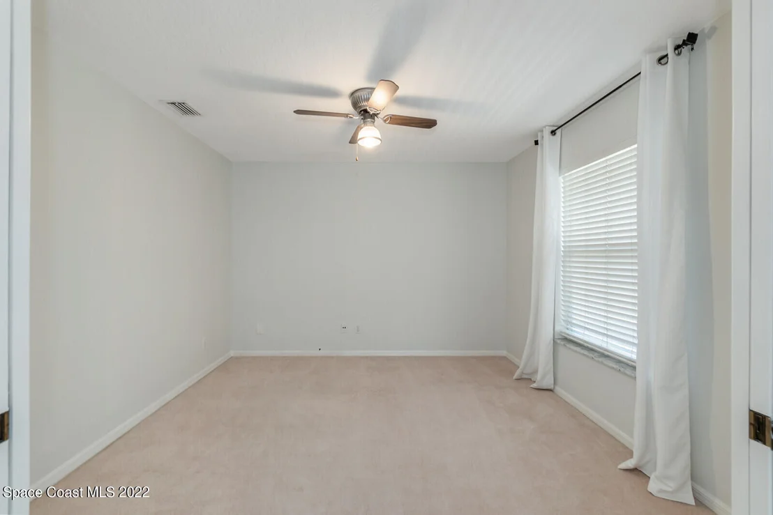 Photo of 2290 Summer Brook Street