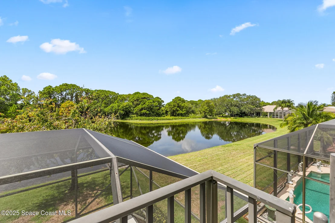 Photo of 853 Suntree Woods Drive