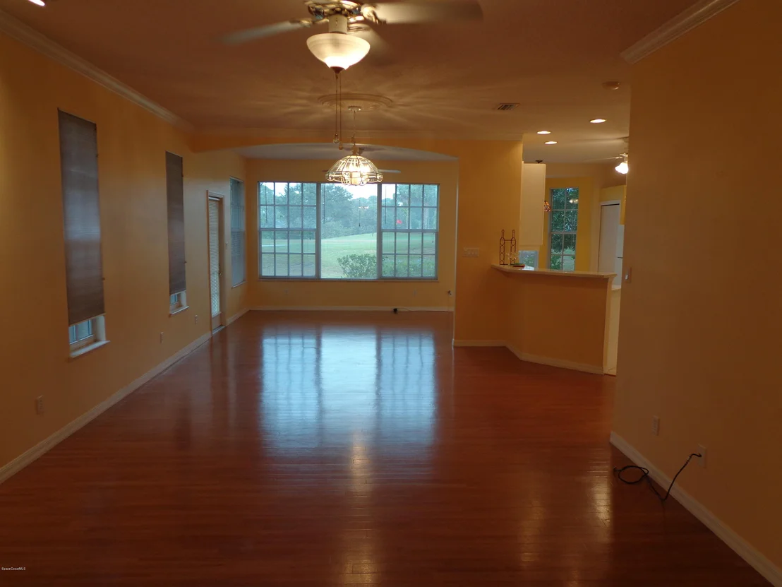 Photo of 4255 Woodhall Circle