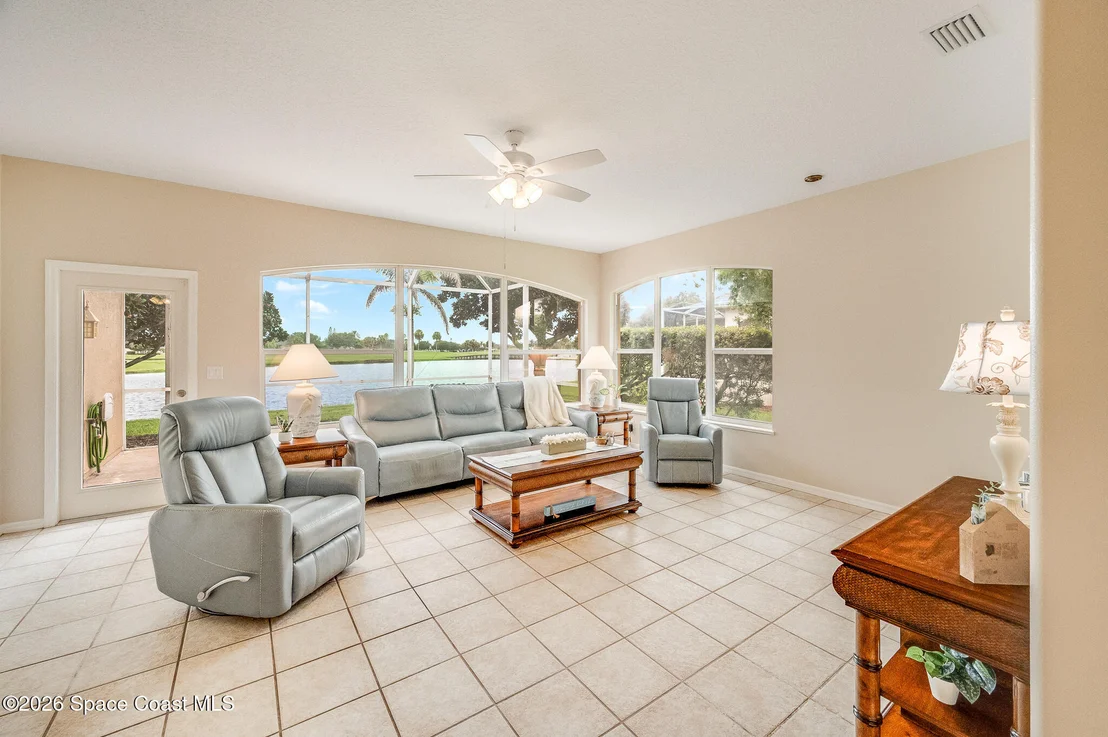 Photo of 4592 Braywick Court
