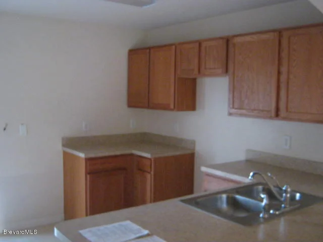 Photo of Unit 103 at 1180 Luminary Circle