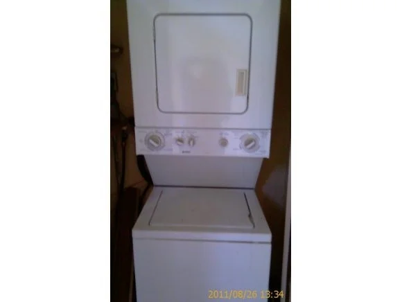 Photo of Unit 3A at 2550 Eagle