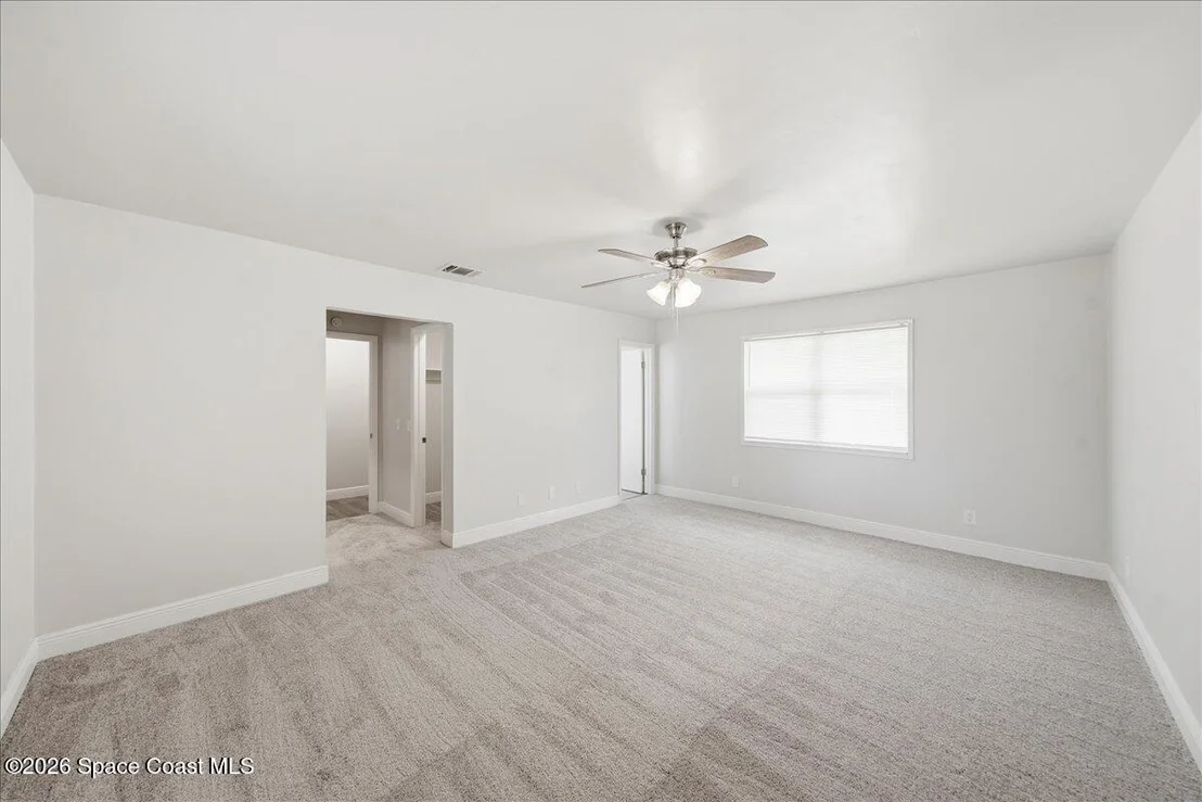 Photo of 2118 Trillo Road SE