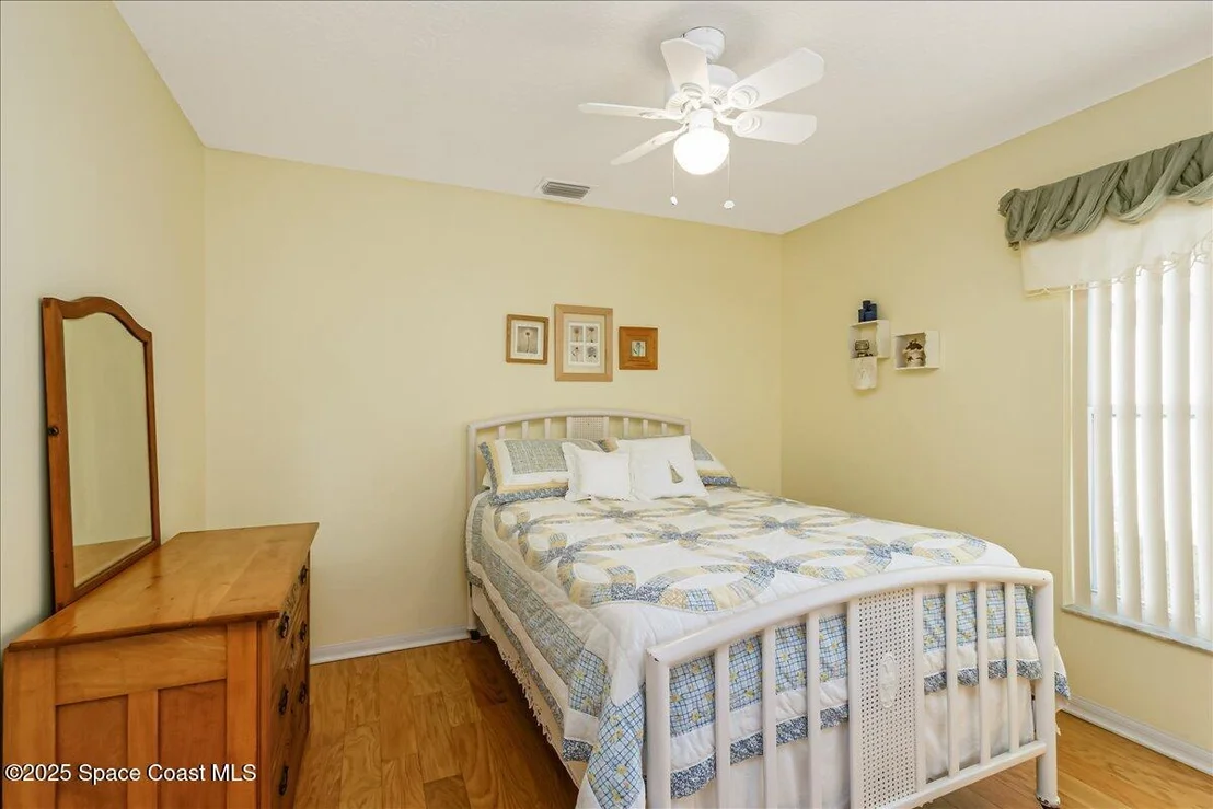 Photo of 1007 Pine Creek Circle NE