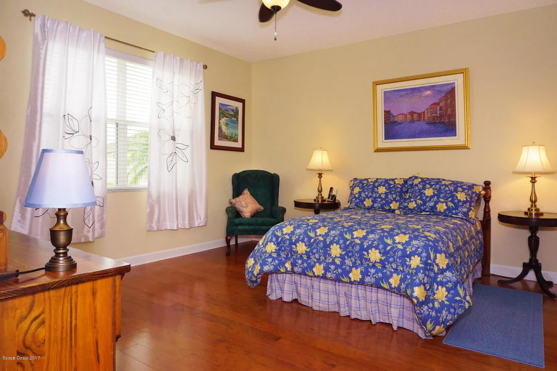 Photo of 6122 Goleta Circle