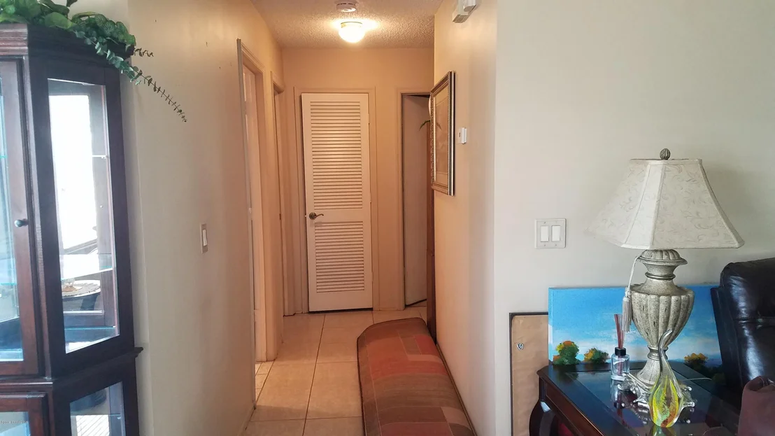 Photo of 1942 Elderberry Court NE