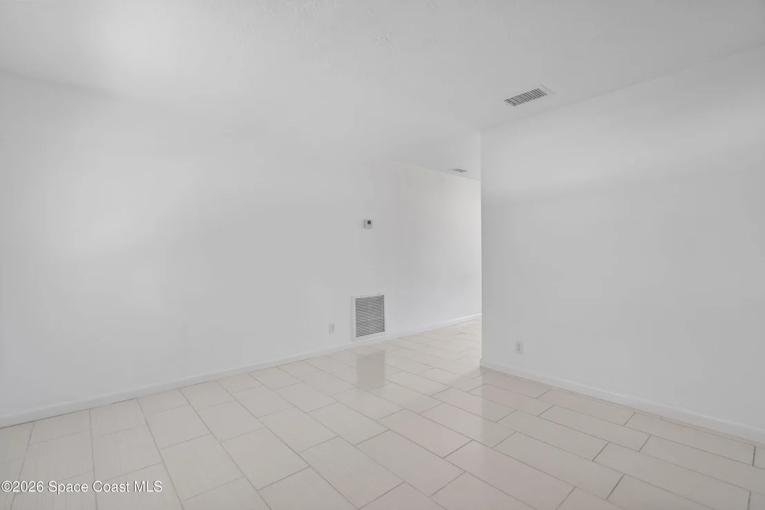 Photo of 620 Lund Circle