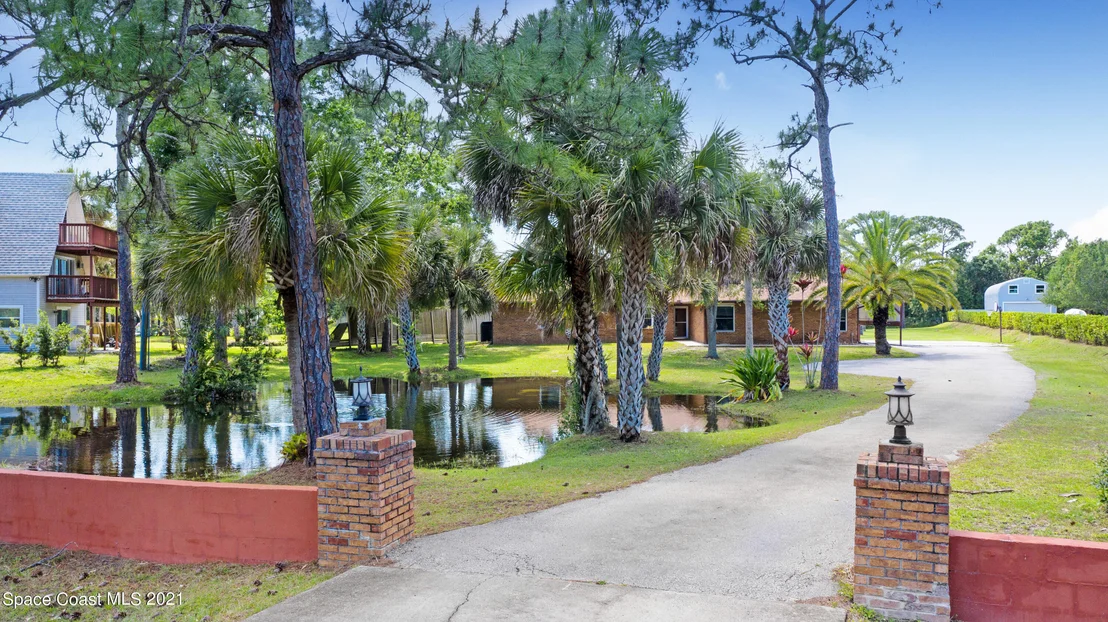 Photo of 3600 Harlock Road