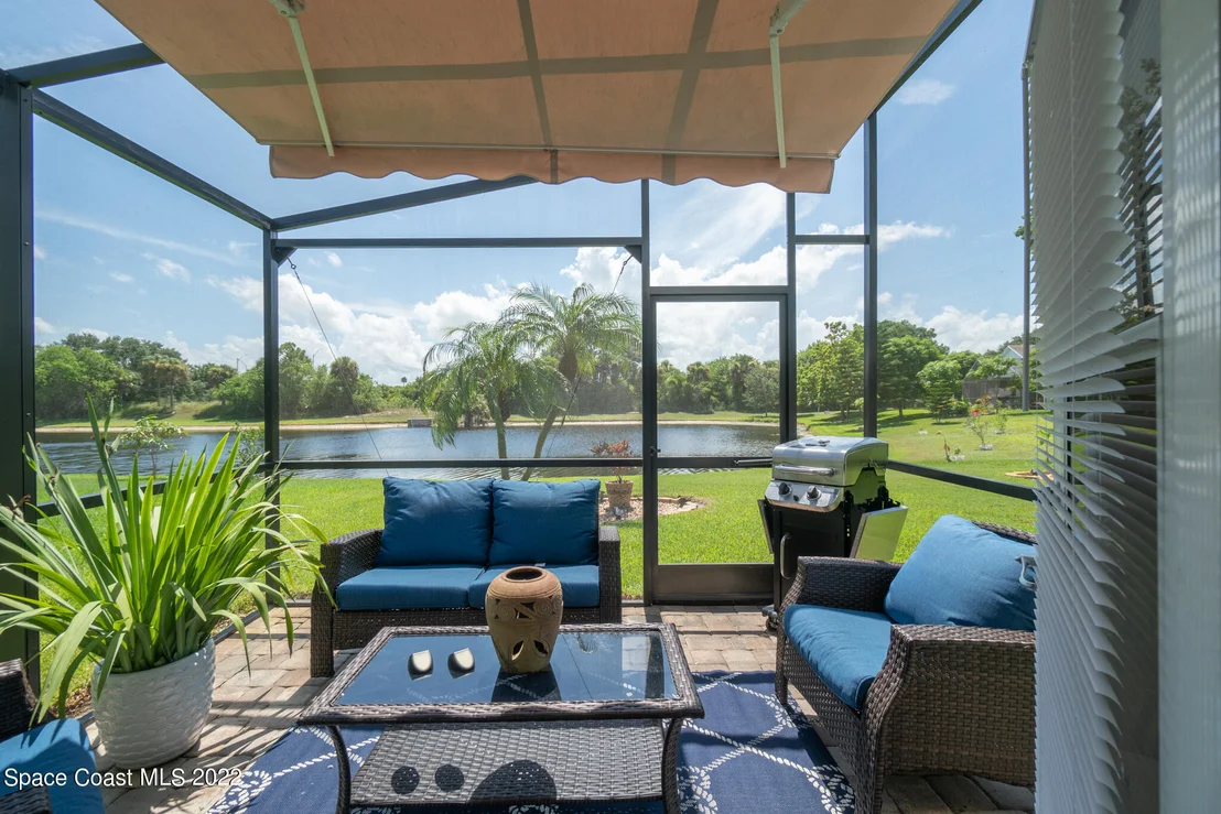 Photo of 8053 Bracken Lane