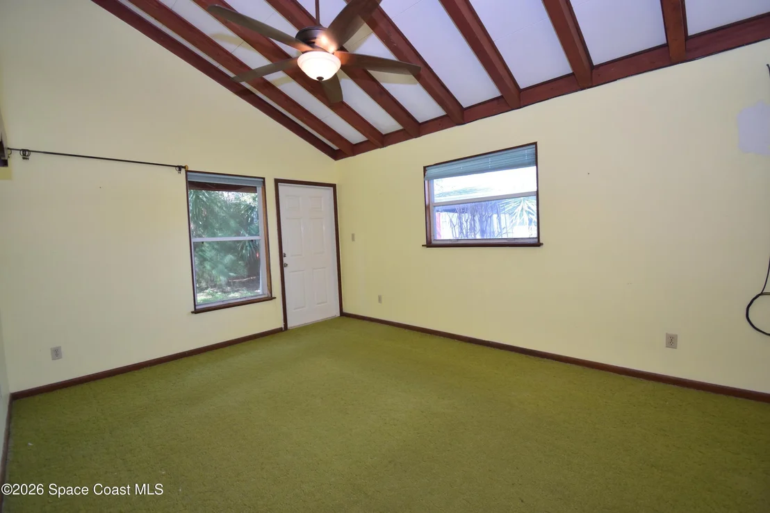 Photo of 124 Surf Drive