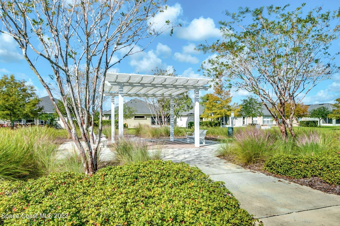 Photo of 3466 Bancroft Drive