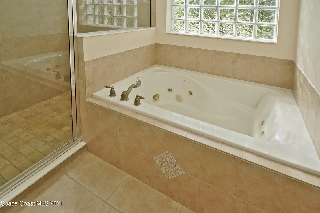 Photo of 5830 Rusack Drive