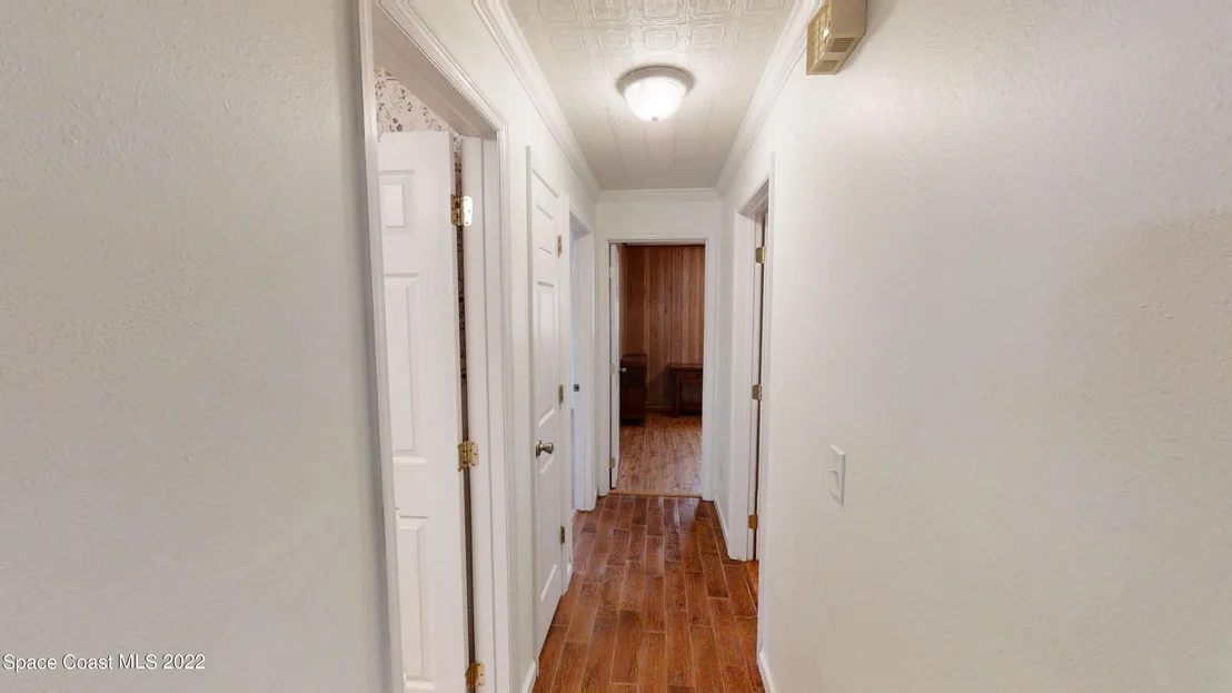 Photo of 967 Miracle Way