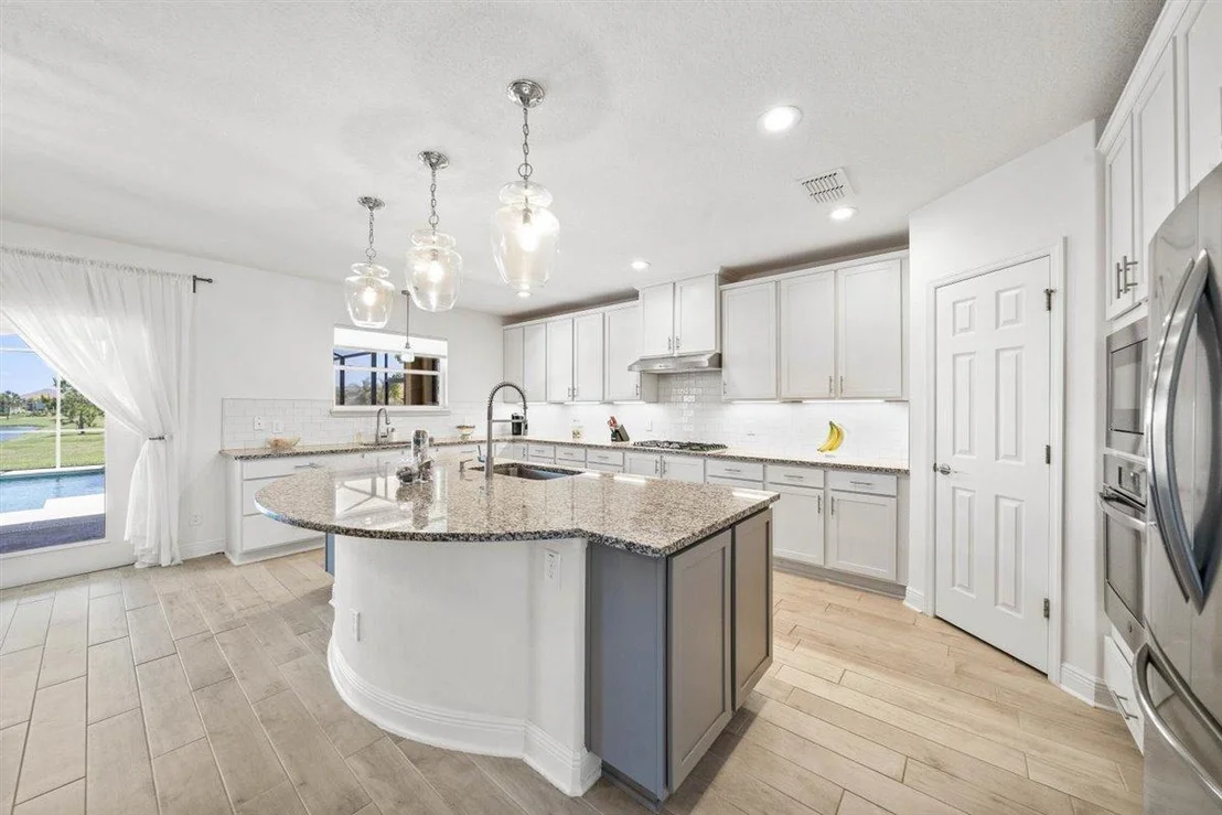 Photo of 4175 Ruthann Circle