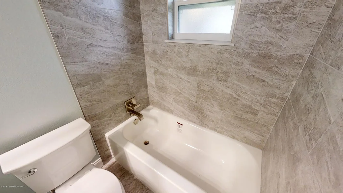 Photo of 925 Pelican Lane