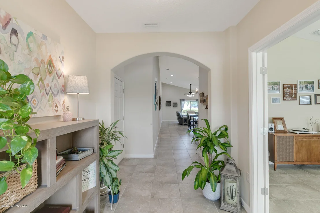 Photo of 1243 Musgrass Circle