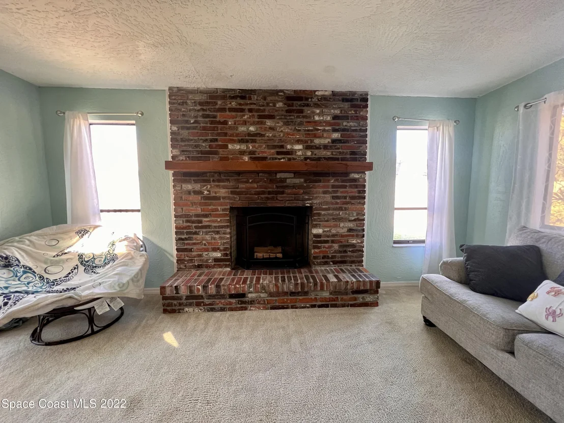 Photo of 604 Casa Grande Drive
