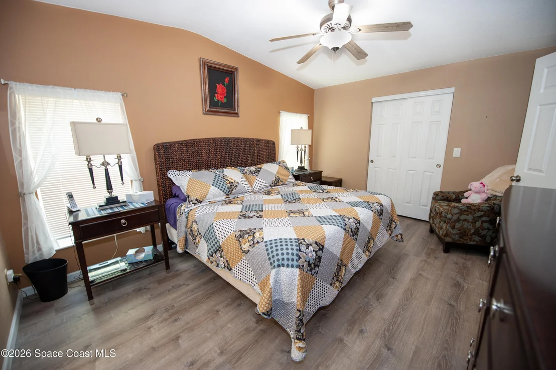 Photo of Unit 124 at 645 Outer Drive