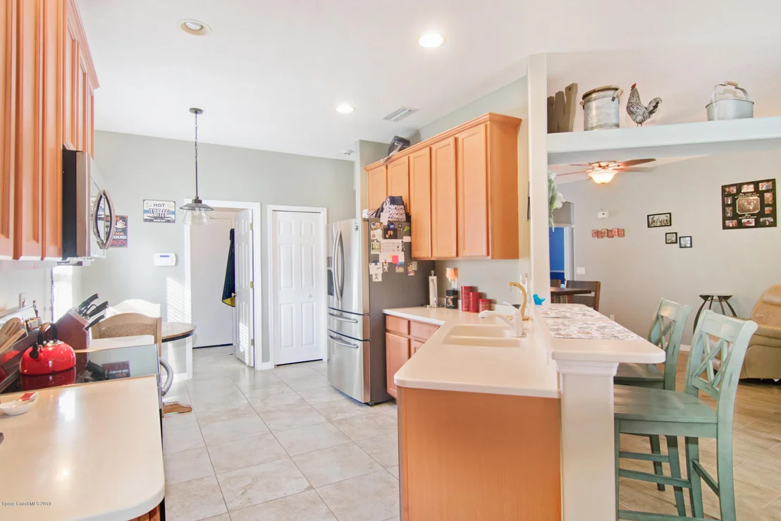 Photo of 5668 Duskywing Drive