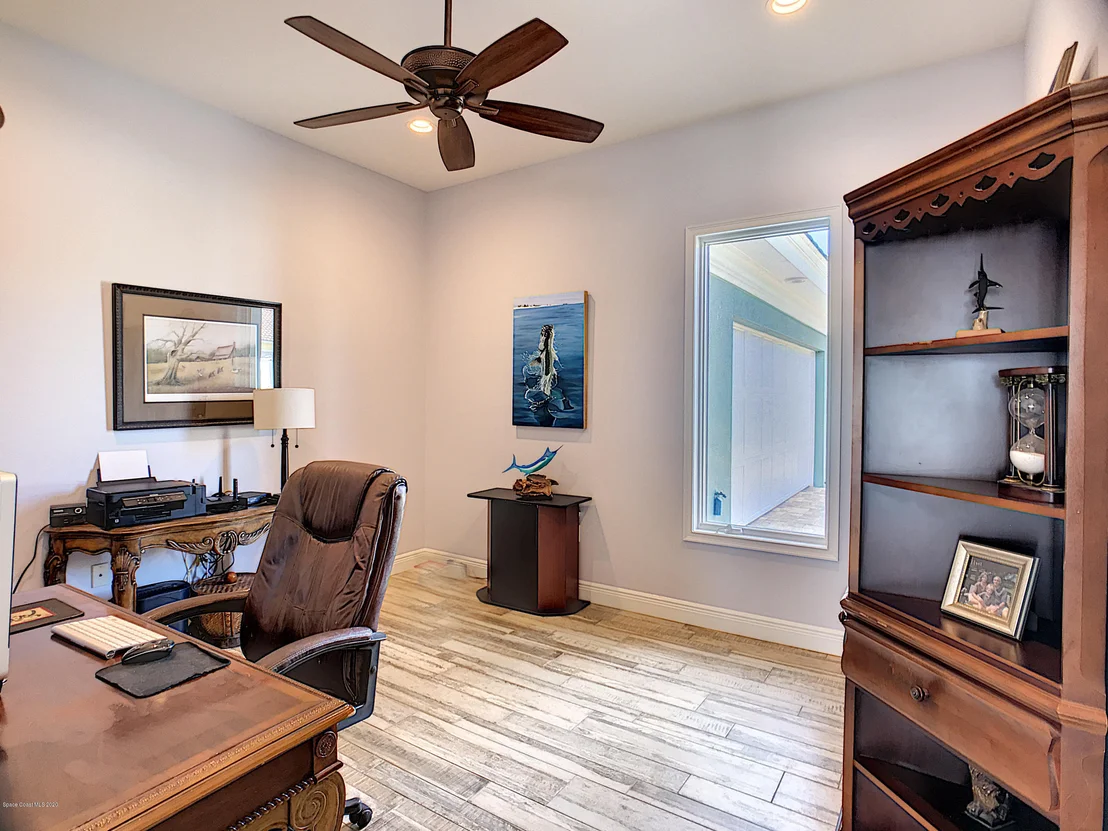 Photo of 21 Pisces Lane