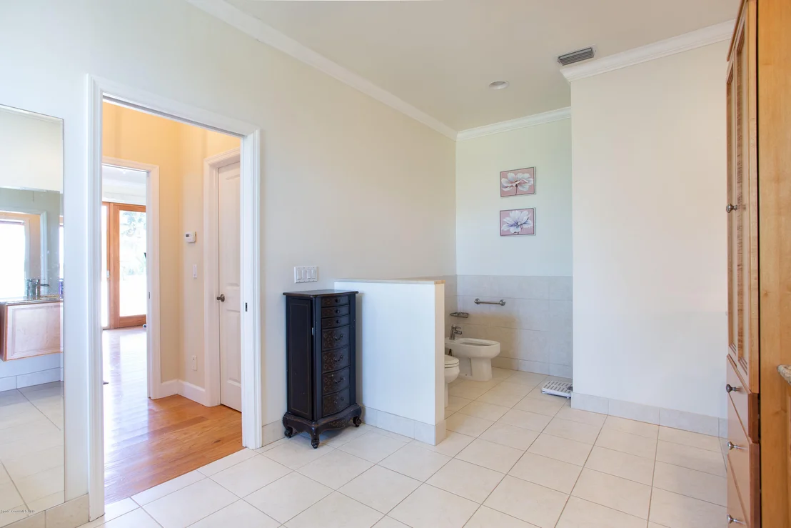 Photo of 120 Seaglass Drive
