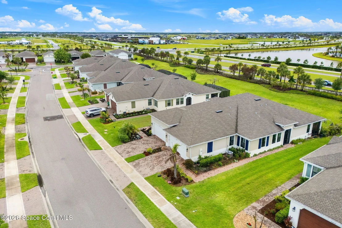 Photo of 2820 Treasure Cay Lane