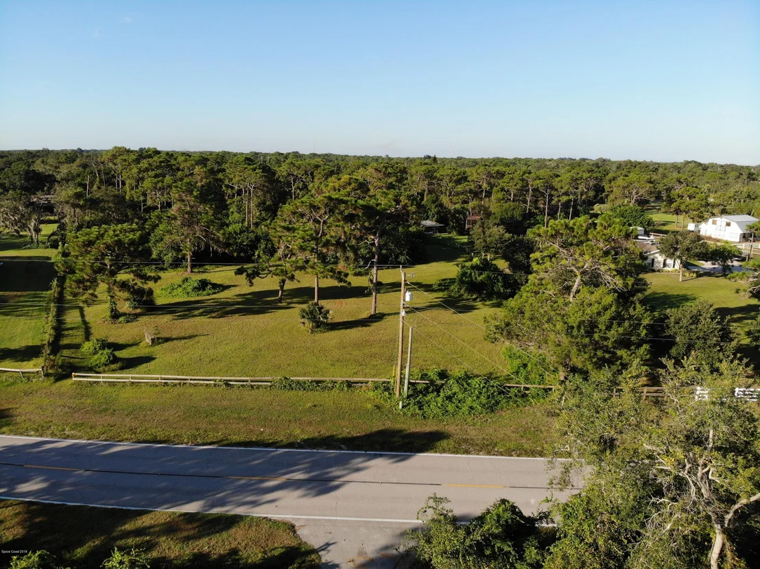 Photo of 3600 Turtle Mound Road