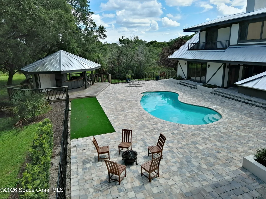 Photo of 8311 Indrio Road
