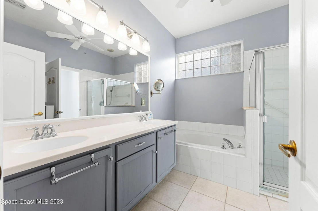 Photo of 241 Oyster Lane