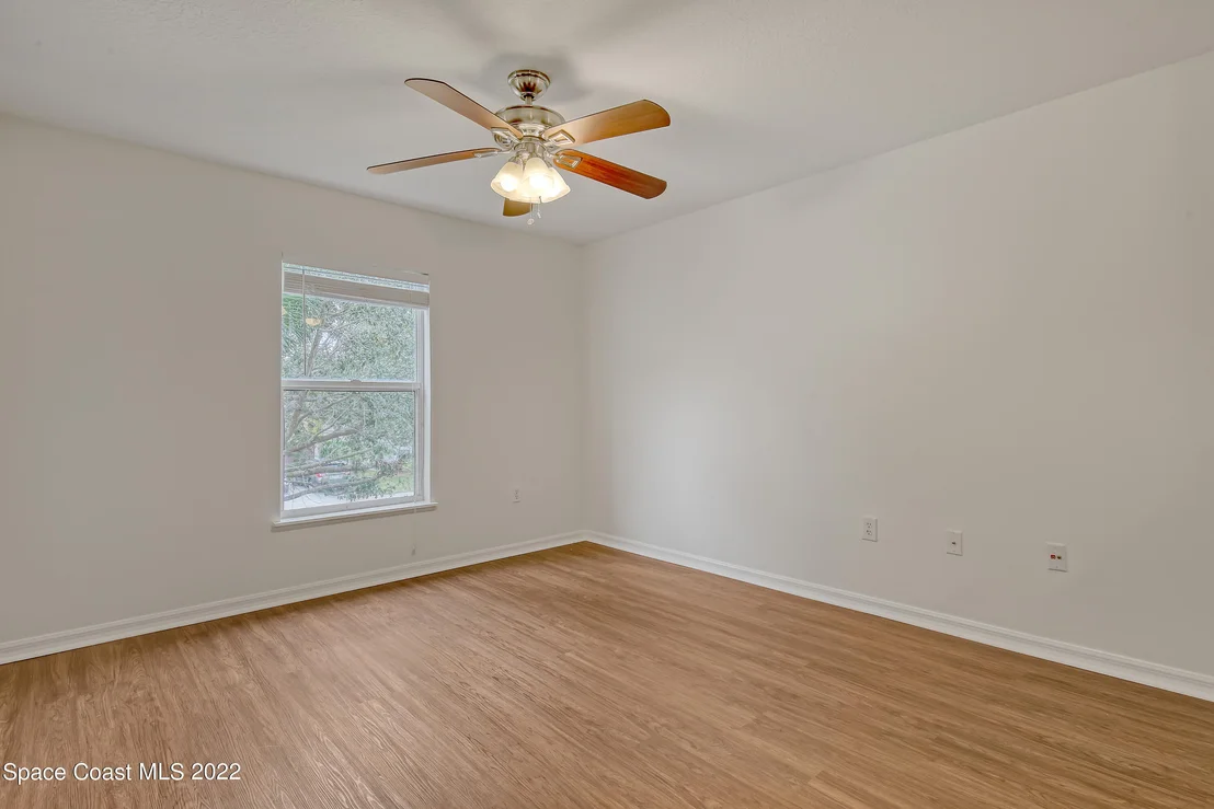 Photo of 471 Tortuga Way