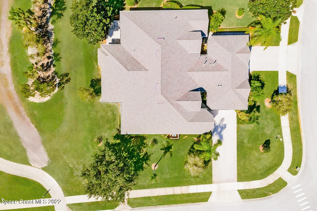 Photo of 4211 Aberdeen Circle