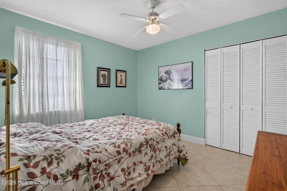 Photo of 621 Seven Gables Circle SE