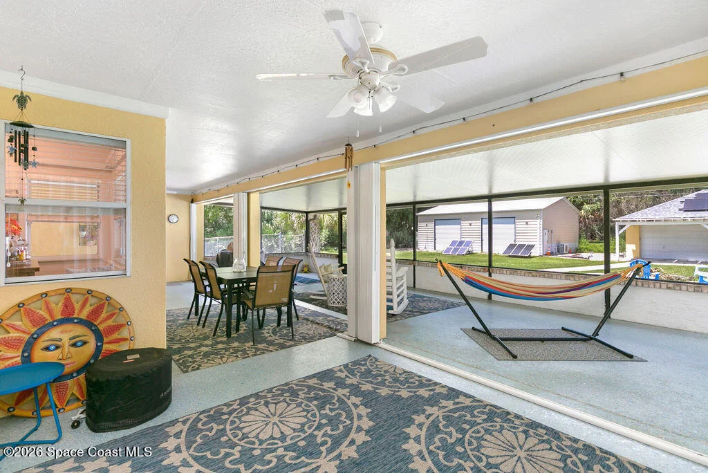 Photo of 4980 Pinewood Place