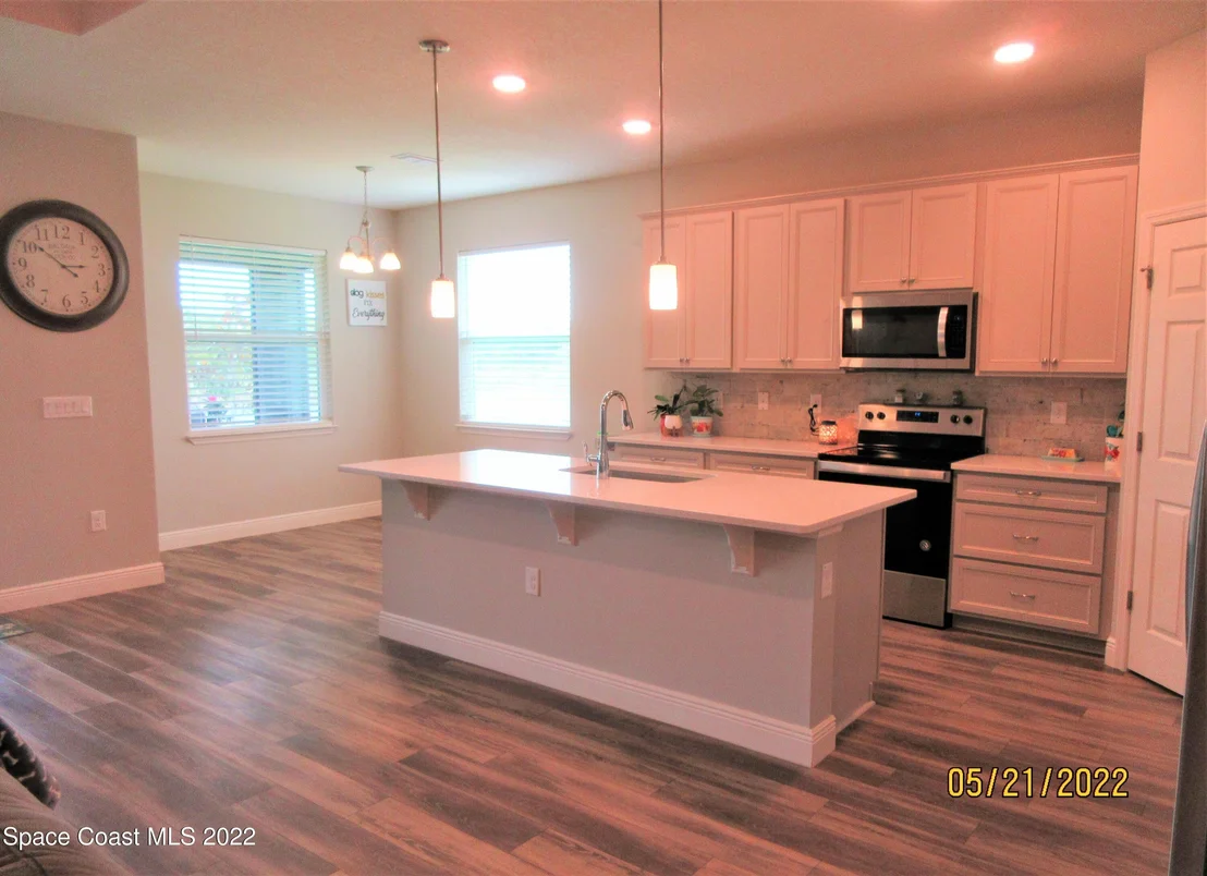 Photo of 8336 Laguna Circle