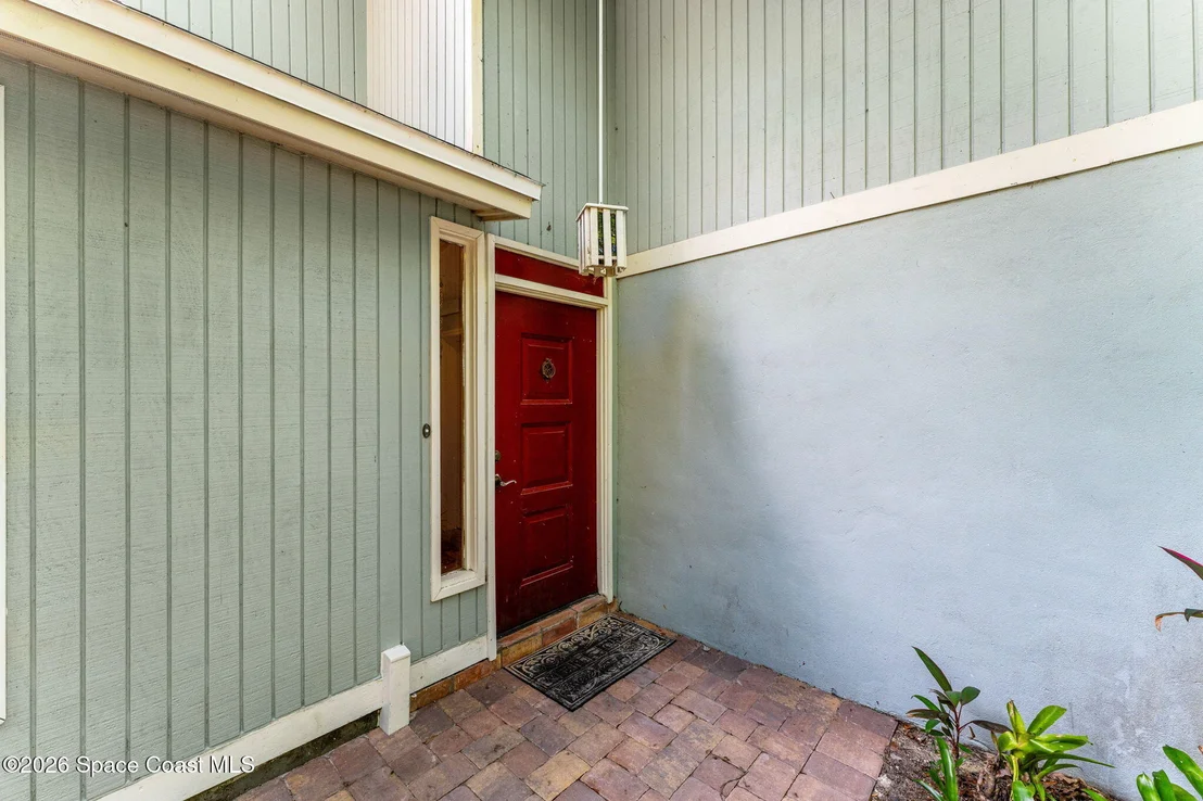Photo of 5745 Cajeput Circle
