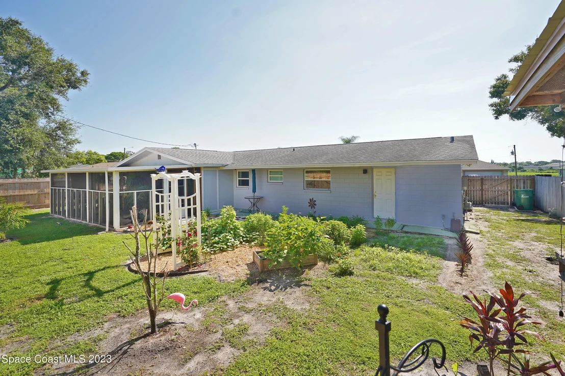 Photo of 705 Prospect Avenue
