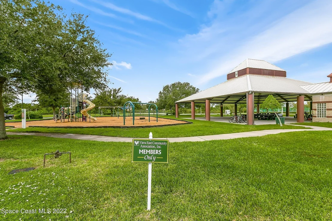 Photo of 4270 Woodhall Circle