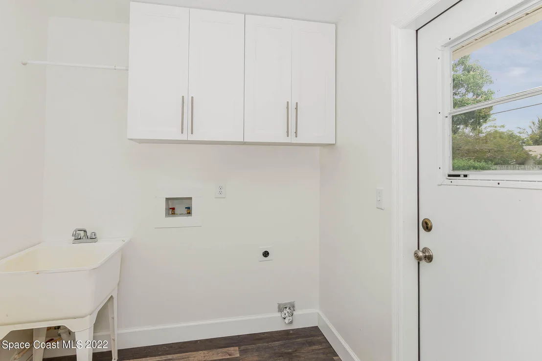 Photo of 375 Rio Lane