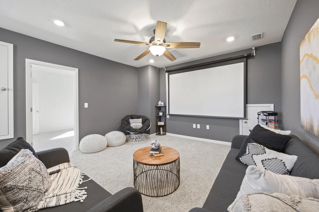 Photo of 4646 Broomsedge Circle