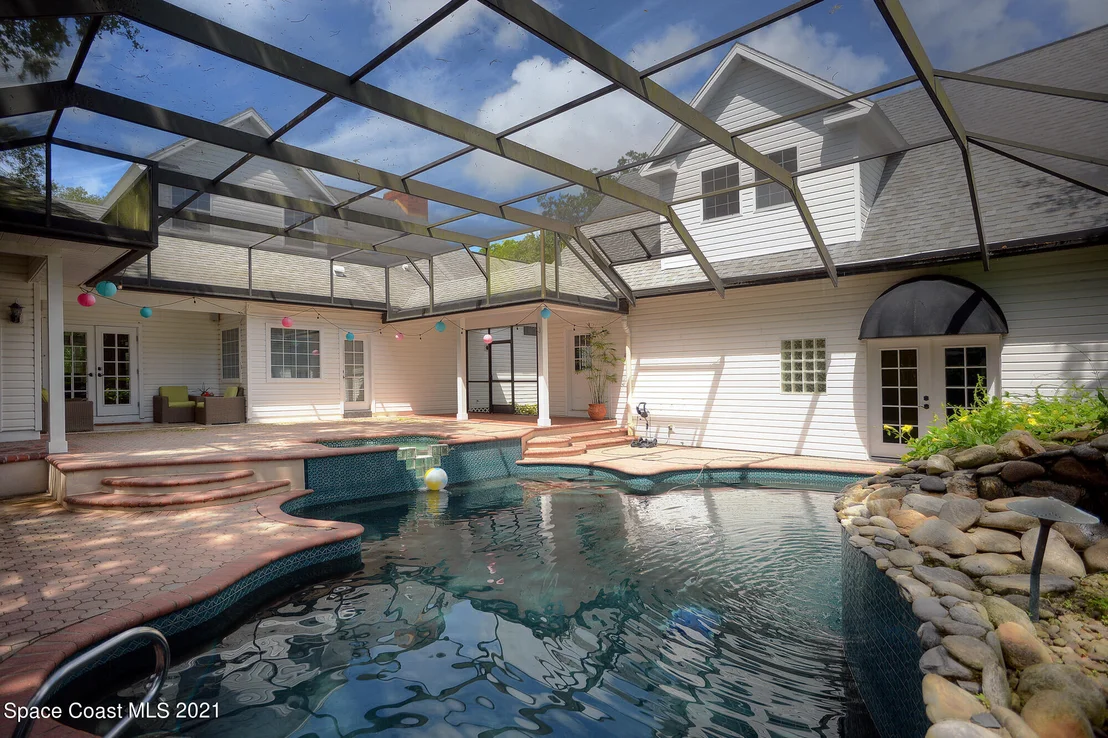 Photo of 4283 Turtle Mound Road