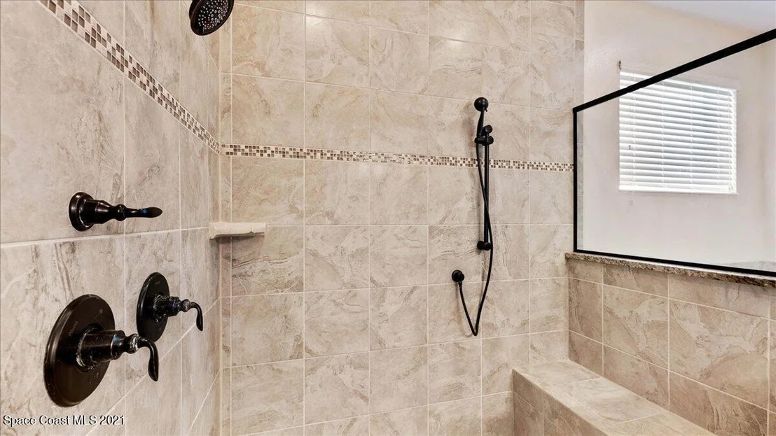 Photo of 3727 Province Drive