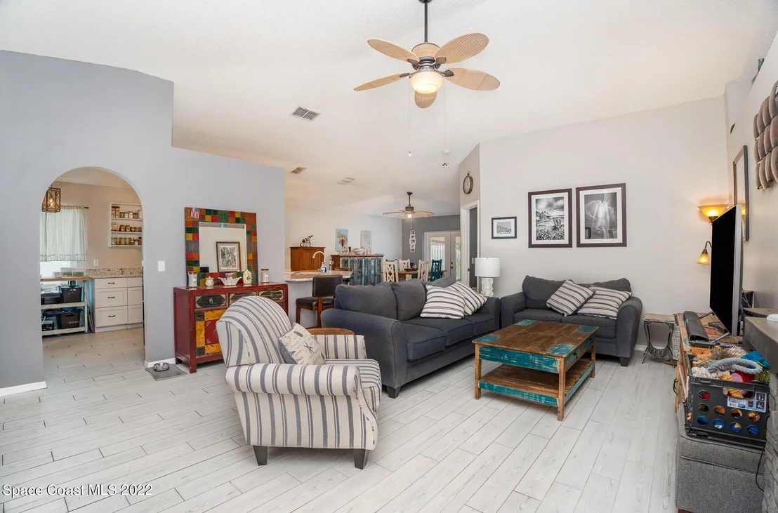 Photo of 2188 Spring Creek Circle NE