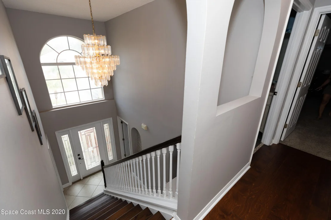 Photo of 5277 Mansford Place