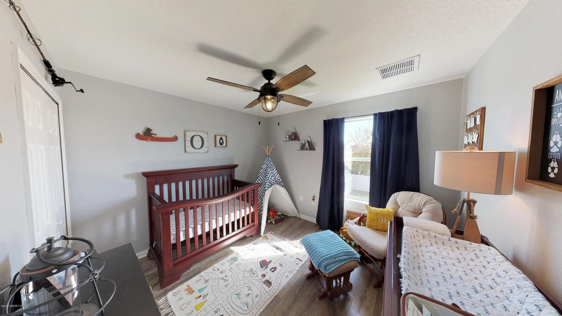 Photo of 1565 Litchfield Drive