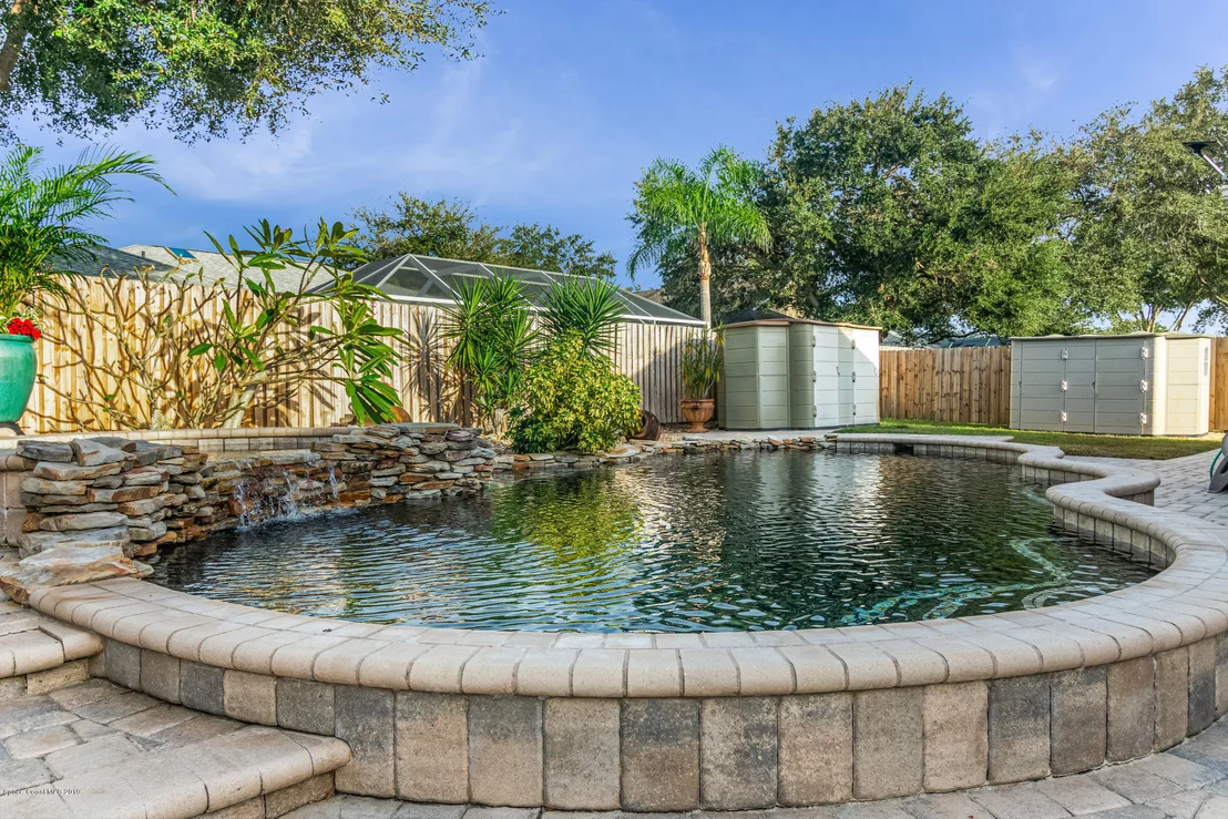Photo of 3340 Lake View Circle
