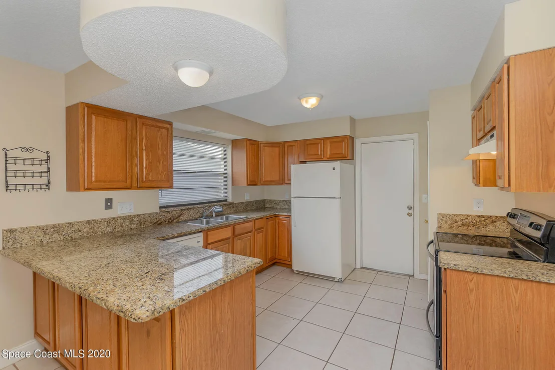 Photo of 266 Sandy Run