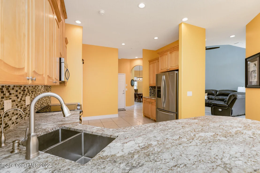 Photo of 218 Waterside Drive