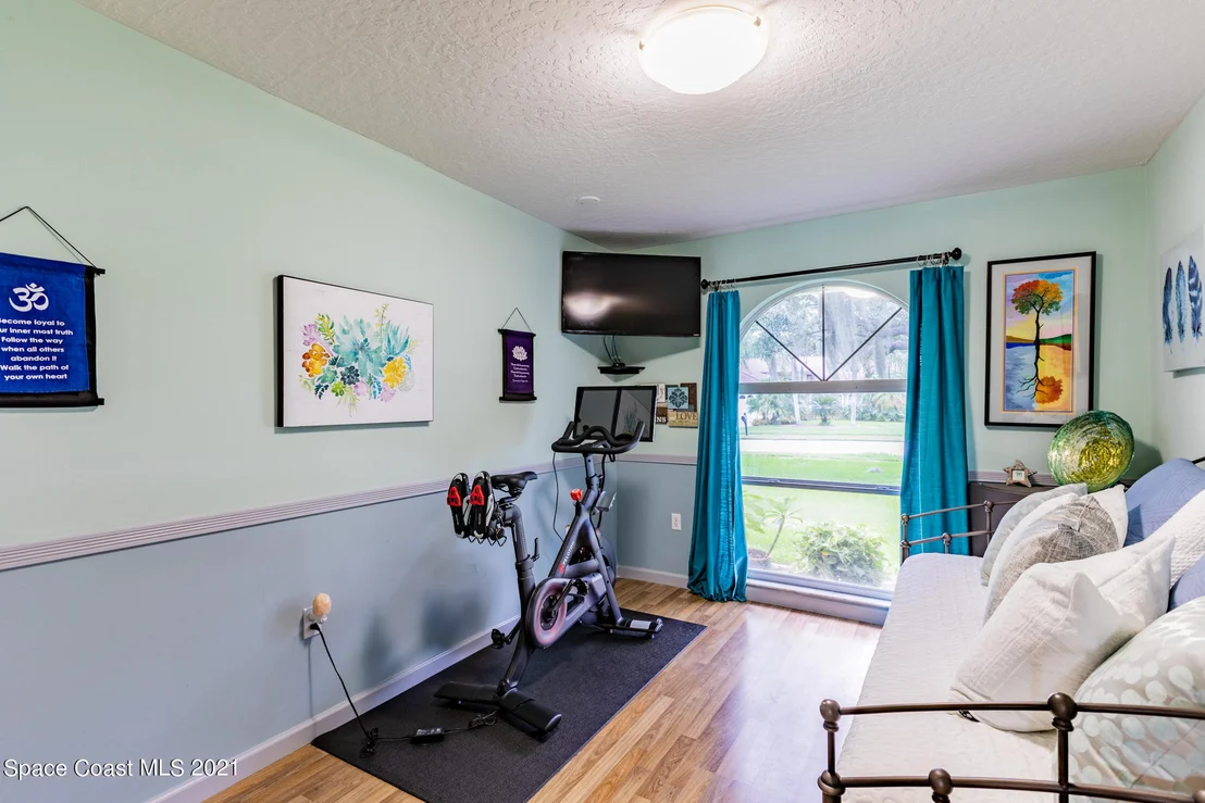 Photo of 772 Conestee Drive