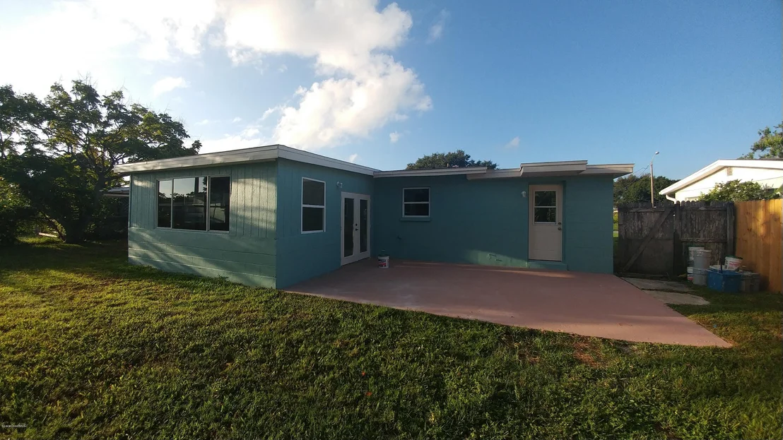 Photo of 2620 Floridiane Drive