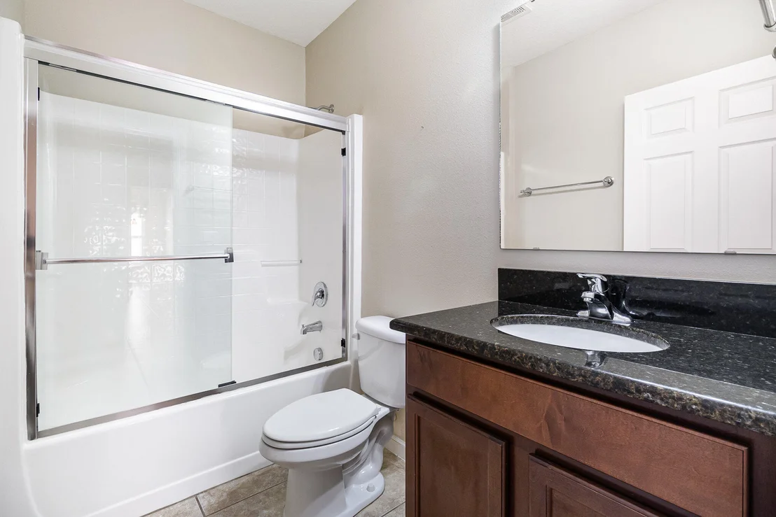 Photo of 3581 Joslin Way